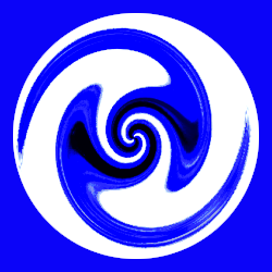 LOGO de ALTIEOA